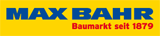 Max Bahr Logo