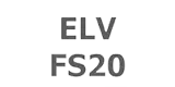 ELV FS20