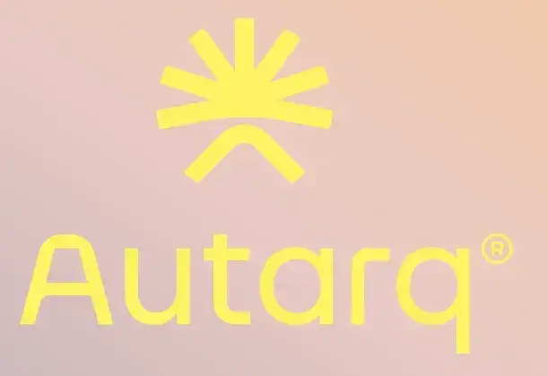 Autarq Logo